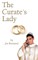 The Curate's Lady