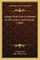 George Eliot's Life As Related In Her Letters And Journals (1908)