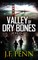 Valley of Dry Bones