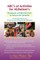 ABC's of Activities for Alzheimers