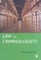 Law for Criminologists