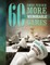 Bobby Fischer 60 More Memorable Games