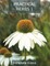 Practical Herbs 1