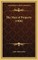 The Man of Property (1906)