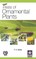 Pests of Ornamental Plants