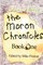 The Moron Chronicles