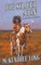 Dog Soldier Moon (The Superstition Gun Trilogy)