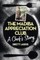 The Madiba Appreciation Club