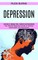 Depression