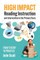 High Impact Reading Instruction and Intervention in the Primary Years