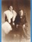 The Origins of the McCreights, History and Genealogy Scotland, Ireland, South Carolina and North Carolina