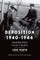 Deposition 1940-1944