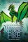 The Poison Jungle (Wings of Fire #13)