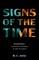 Signs of the Time