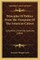 Principles of Politics from the Viewpoint of the American Citizen