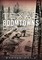 Texas Boomtowns: