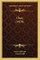 Clare (1878)