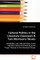 Cultural Politics in the Literature Classroom & Toni Morrison's Novels