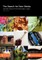 The Search for New Media