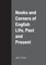 Nooks and Corners of English Life, Past and Present