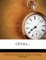 Opera...
