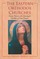 The Eastern Orthodox Churches