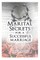 Marital Secrets for a Successful Marriage