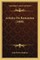 Articles On Romanism (1890)