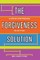 The Forgiveness Solution
