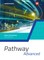Pathway Advanced 2. Schulbuch. Sekundarstufe II. Ausgabe Baden-Württemberg