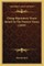 Cheap Repository Tracts Suited to the Present Times (1819)