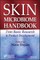 Skin Microbiome Handbook