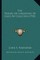The Theory Of Ionization Of Gases By Collision (1910)