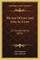The Law Of Love And Love As A Law