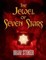 The Jewel Of Seven Stars