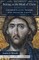 Putting on the Mind of Christ