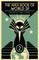 The Apex Book of World SF