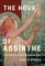 The Hour of Absinthe
