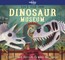 Lonely Planet Kids Build Your Own Dinosaur Museum 1