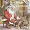 The Night Before Christmas