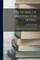 The Works Of Washington Irving
