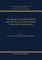 Emerging Financial Markets and the Role of International Financial Organizations
