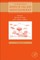 International Review of Cell and Molecular Biology