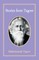 Stories from Tagore