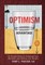 The Optimism Advantage