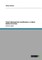 Project Management Certification