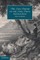 The Late Poetry of the Lake Poets