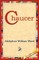 Chaucer