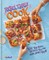 Rebel Girls Cook