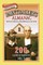 Paintballer's Almanac Vol. 1